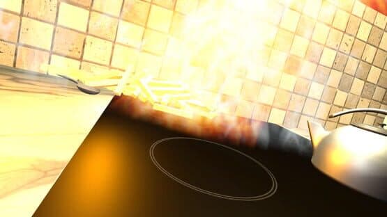 The Turdler — screenshot 5