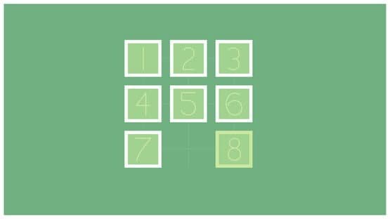 Tile — screenshot 1