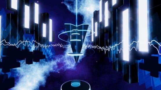 Equalizer — screenshot 1