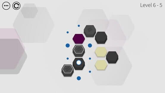 Hex Two — screenshot 6