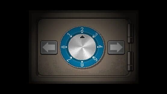 Breathing Fear — screenshot 4