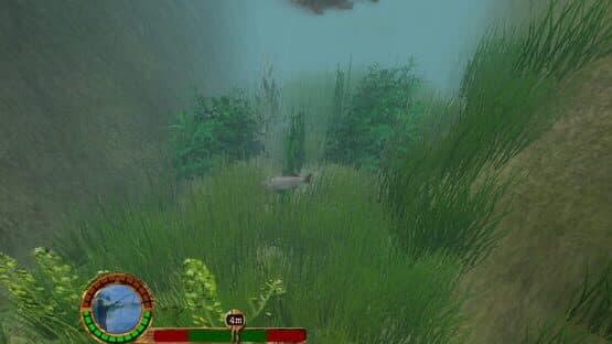 European Fishing — screenshot 1
