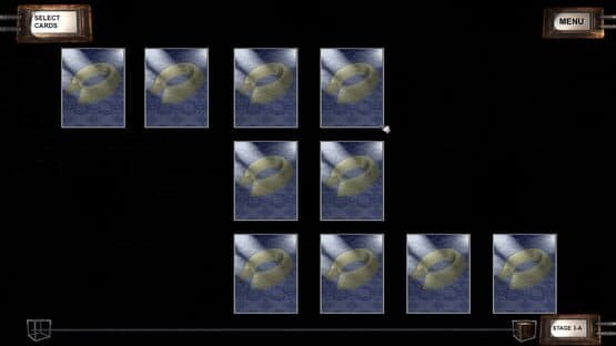 Double Memory — screenshot 4