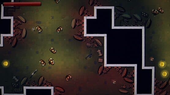 Pain-to-win — screenshot 6