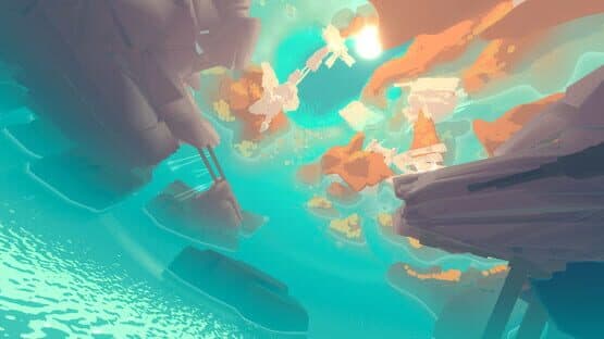 InnerSpace — screenshot 1
