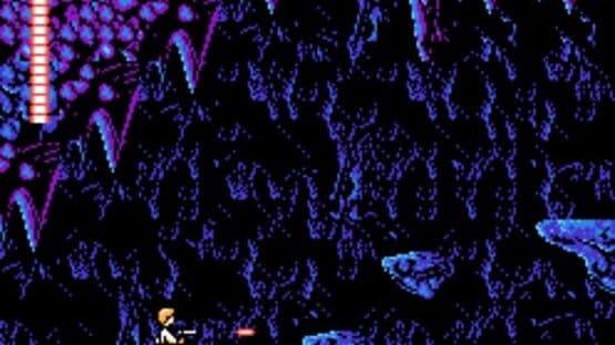 Star Wars — screenshot 2
