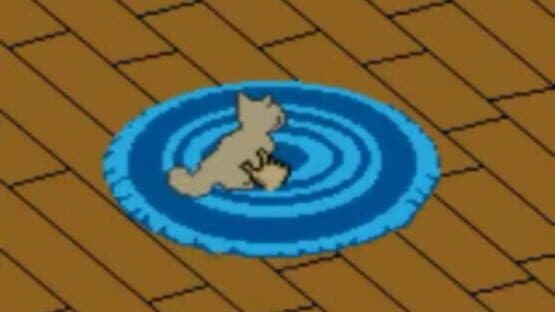 Catz — screenshot 1