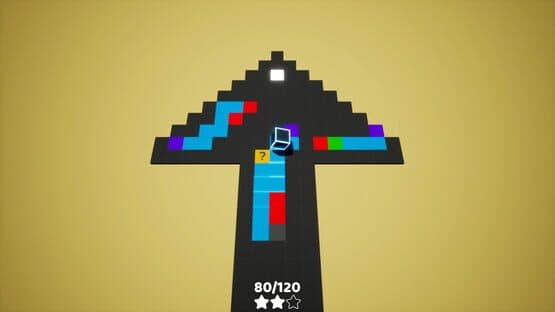 Tryon — screenshot 3