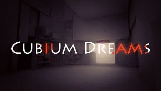 Cubium Dreams — screenshot 1