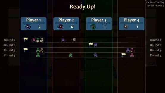 Cavern Crumblers — screenshot 4