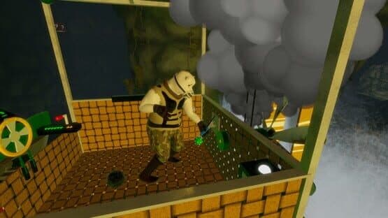 Balloonatics — screenshot 7