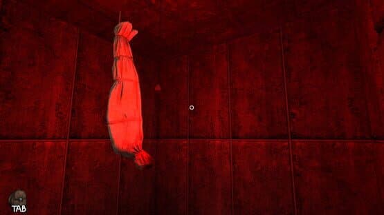The Mystery Room — screenshot 3