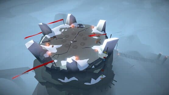 Swordy — screenshot 4