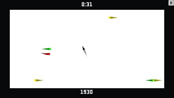 Orblitz — screenshot 3