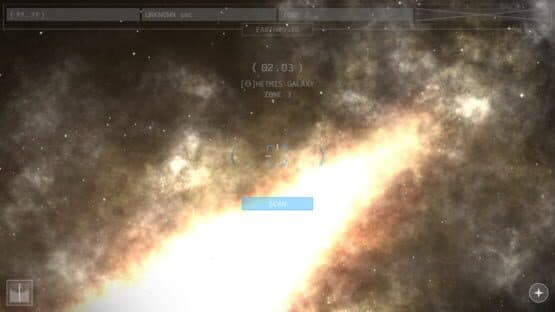 Opus: The Day We Found Earth — screenshot 5