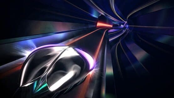 Thumper: Pocket Edition — screenshot 7