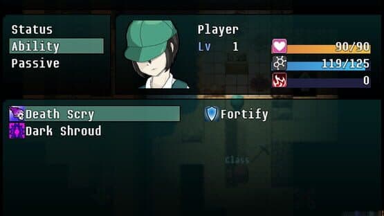 Coffee Crawl — screenshot 6