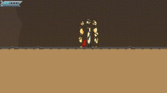 Hollow Throne — screenshot 3