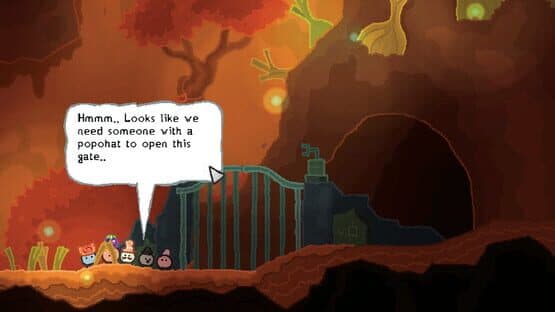 Wuppo — screenshot 5