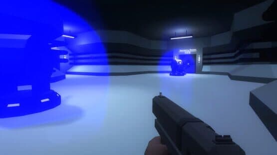 Spirits of Xanadu — screenshot 4