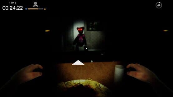 Spaghet — screenshot 3