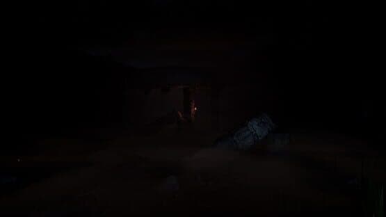 Ad Exitum — screenshot 2