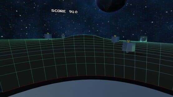 Dawn of the Robot Empire — screenshot 3