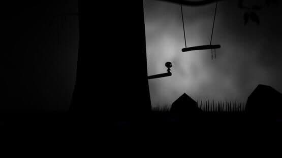 Aya's Journey — screenshot 3