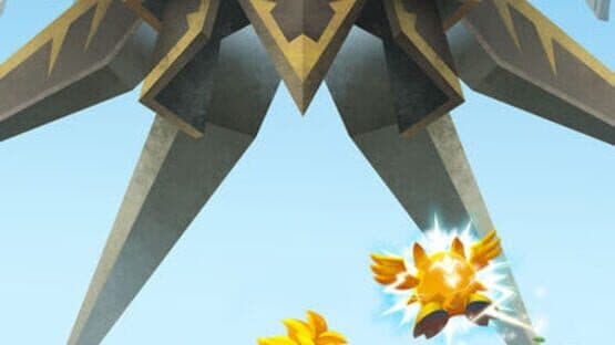 Tap Titans 2 — screenshot 1