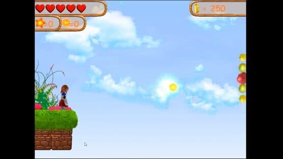 Funny Yo — screenshot 1
