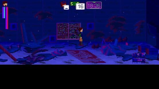 An Aspie Life — screenshot 5