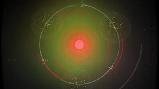 0rbitalis — screenshot 2