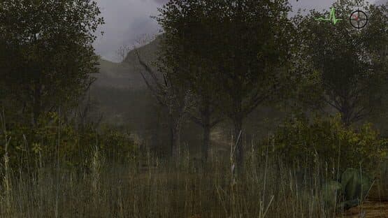 Whitetail Challenge — screenshot 2