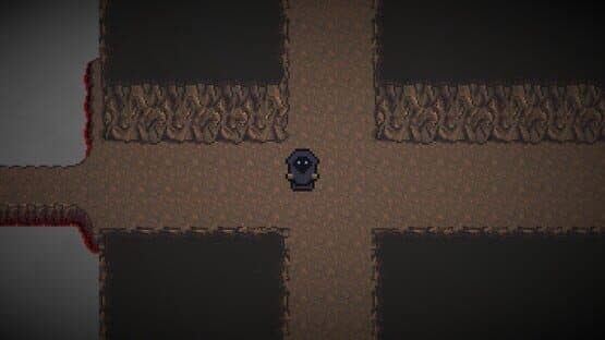 Yoltrund — screenshot 5