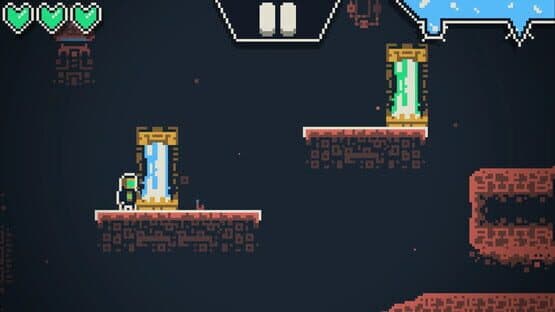 FeeSoeeD — screenshot 5