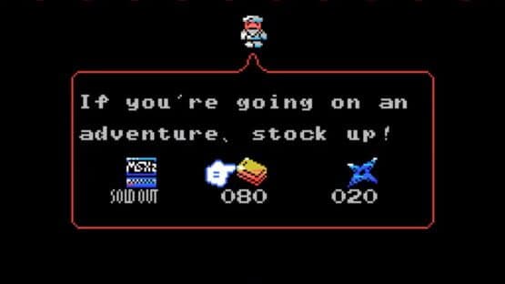 La-Mulana — screenshot 3