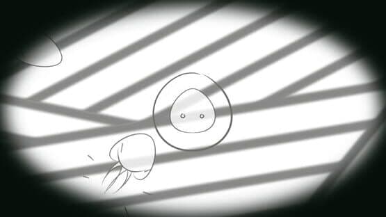 Production Sound — screenshot 3