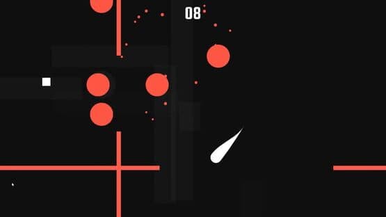 Abscond — screenshot 3