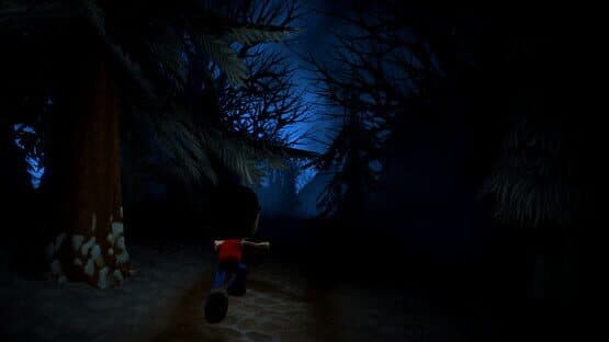 Shout of Survival — screenshot 5