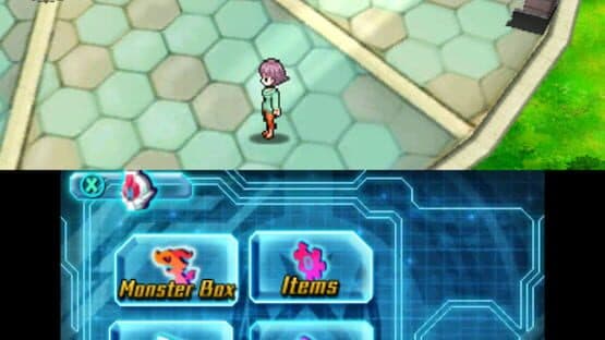 Puzzle & Dragons Z + Puzzle & Dragons: Super Mario Bros. Edition — screenshot 4