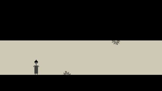 Rugosi — screenshot 2