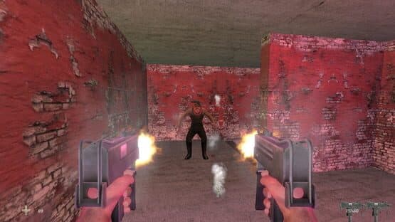 Retro Miami — screenshot 3