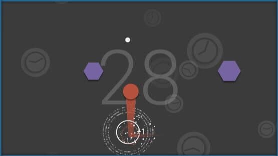 Righty Tighty XL — screenshot 4