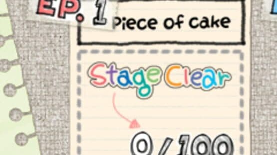 Slice It! — screenshot 4