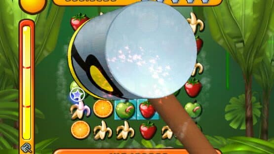 Bang Attack — screenshot 1