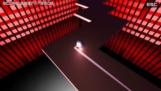 Beat — screenshot 3