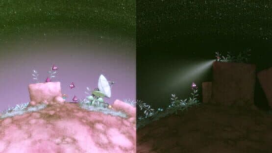 Adios Amigos — screenshot 8