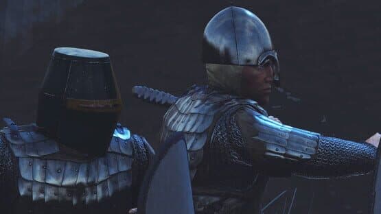Of Kings and Men — screenshot 4