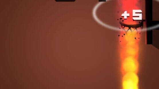 Tappy Shots — screenshot 4