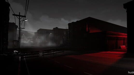 Husk — screenshot 4